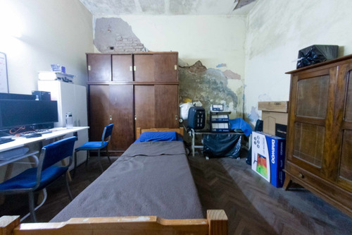 Imagen 9 de 24 de Ph 3 Ambientes En Venta Villa Devoto Con Terraza