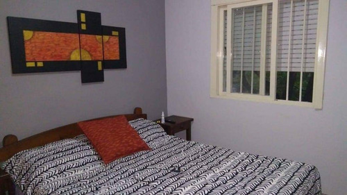 Imagen 5 de 9 de En Venta!! Dpto 2 Dorm. ~ Calle A. Palacios!