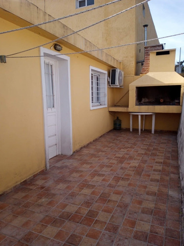 Complejo 4 Dptos+2 Casas En Venta Santa Rita Villa Carlos Paz