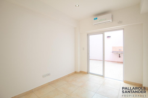 Imagen 15 de 30 de Venta · A Estrenar · P. Avellaneda · Ph · 2 Ambientes · Balcón Y Patio · Financiación
