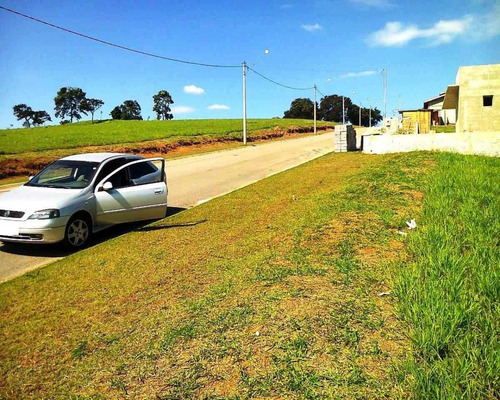 Imagem 8 de 14 de Terreno - Te0003 - 32670378