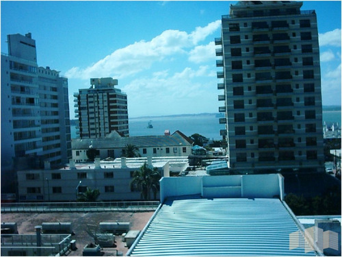 Imagen 29 de 30 de Apartamento En Punta Del Este, Peninsula