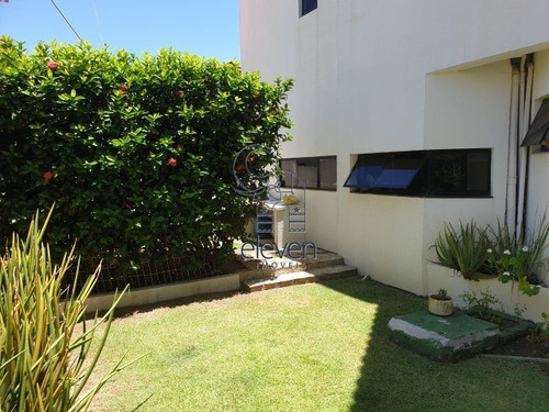 Imagem 7 de 27 de Casa Condomínio Venda Jaguaribe, Piata ,salvador Em Arquitetura Pos-moderno Diferenciada - Mc028 - 69290640