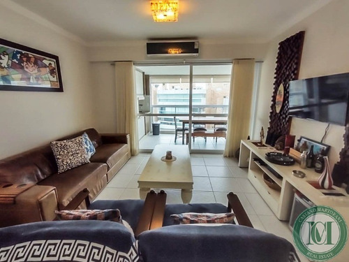 Imagem 17 de 20 de Apartamento - Ap00445 - 68699576