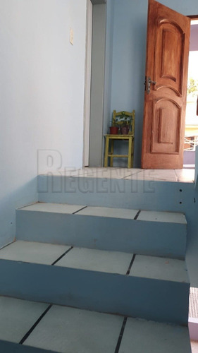 Imagem 9 de 15 de Pousada Com 8 Quartos A Venda No Bairro Agronomica Em Florianopolis - V-83380