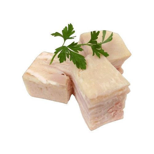 Menudo De Res
