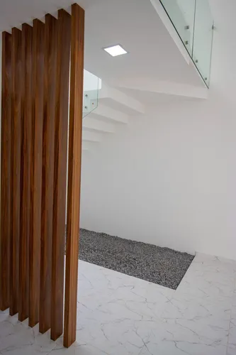 Casa En Rancho Tetela