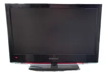 Comprar Base Y Televisor Panavox Lcd22v88am