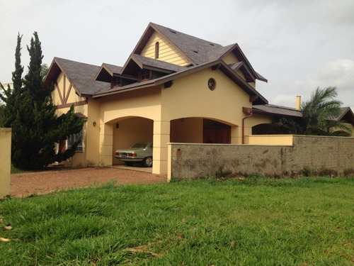 Sobrado-em-condominio-para-venda-e-aluguel-em-loteamento-alphaville-campinas-campinas-sp - Ca3407-2