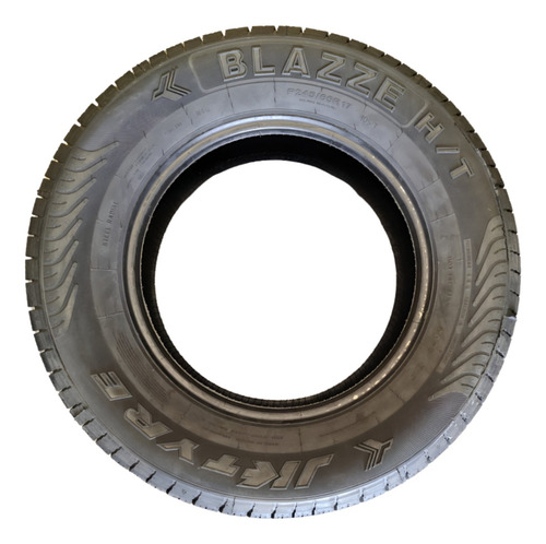 245/65r17 Jktyre Tornel Blazze H/t 105t