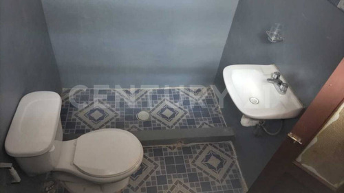 Casa / Local En Renta, Barrio De La Merced, San Cristobal De Las Casas