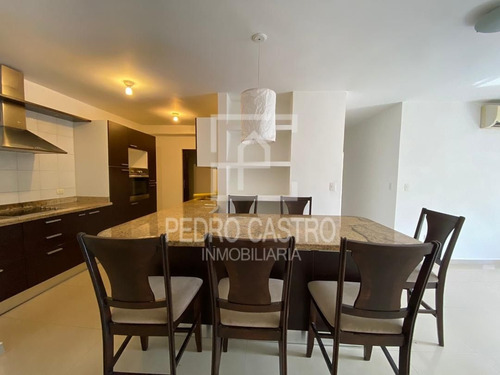 Imagen 4 de 17 de Pedro Castro Inmobiliaria Vende Hermoso Apartamento Moderno Ubicado En Florida Palace, Campo B De Ferrominera, Puerto Ordaz #@pedro_castroj #bienesraices #compraventa