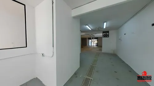 Local En Arriendo En Medellín - Laureles