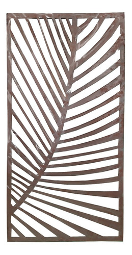 Chapa Artistica 2 Mm | Panel 1500 X 3000 Mm Color Hp-38