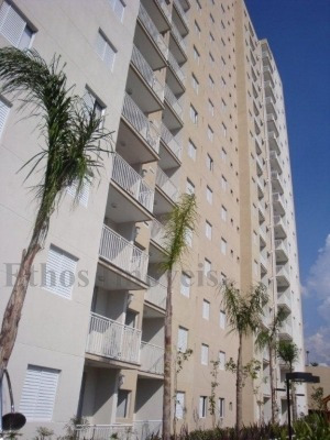 Imagem 8 de 15 de Ref.: 7477 - Apartamento Em São Paulo Para Venda - V7477