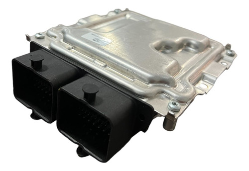 Módulo Injeção Hyundai Hb20 2014 2015 2016 2017 0261s106d6