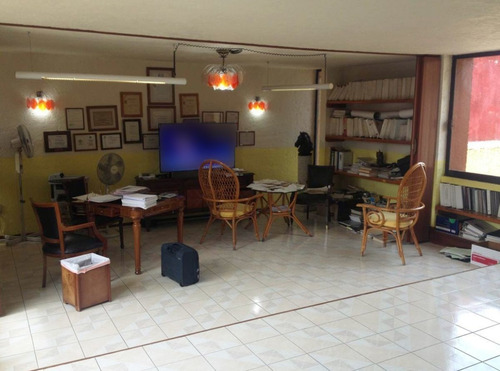 Imagen 11 de 21 de Oficinas En Venta Naucalpan, Excelente Ubicación Gustavo Baz Y Periférico