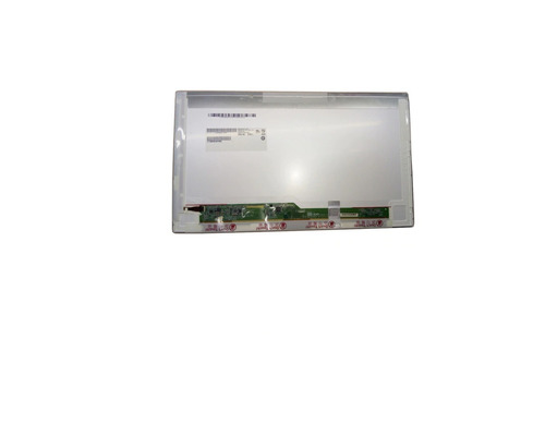 Pantalla 15.6 Led  Toshiba Satellite C55d Instalada