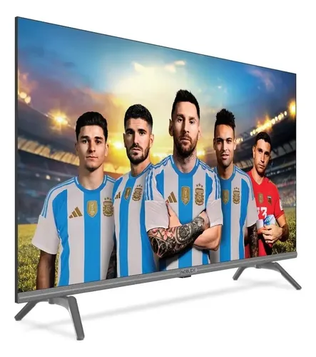 Noblex Dv43x7180