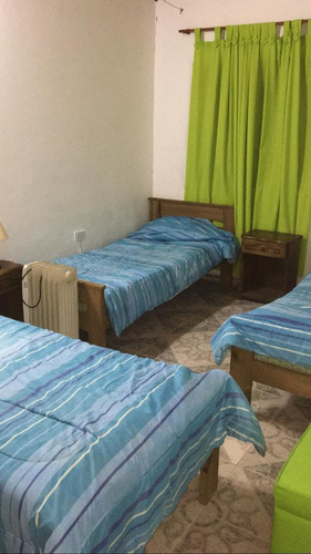 Imagen 7 de 14 de Se Vende Excelente Triplex A Metros Del Mar