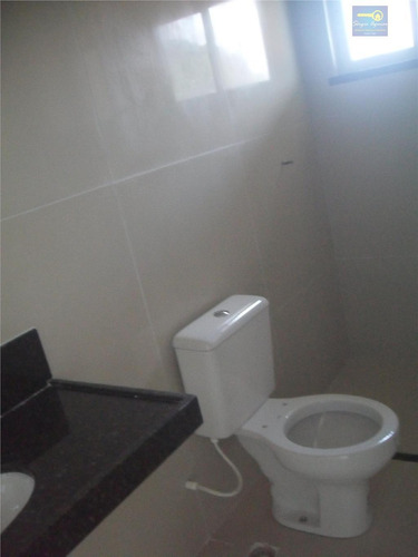 Imagem 17 de 24 de Casa Residencial À Venda, Urucunema, Eusébio. - Codigo: Ca0197 - Ca0197