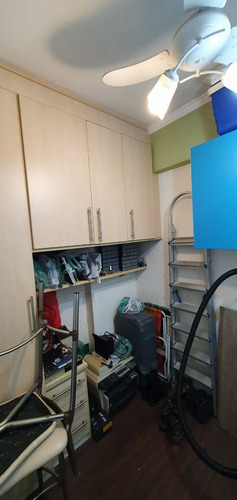 Imagem 8 de 22 de Apto Tatuapé | 3 Quartos | 96 M² | Cond: R$550.00 | 0 Vagas - 872tdf