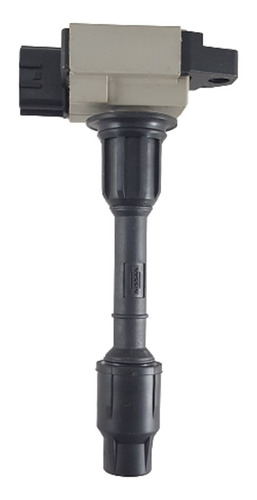 Bobina De Encendido Infiniti Qx4 Pathfinder 2000 2001 3.5l