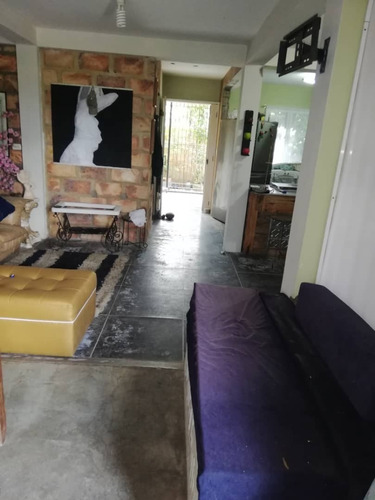 Imagen 3 de 16 de Casa En Venta