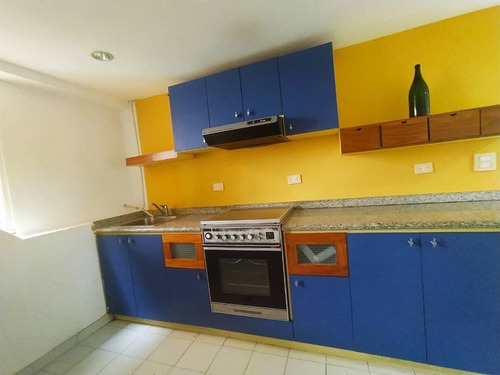 Imagen 8 de 15 de Venta De Apartamento En El Conjunto Residencial El Arbol Para Vivir