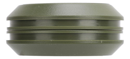Gancho Verde Para Colgar Cuerdas, Ganchos, Fuertes Imanes, F