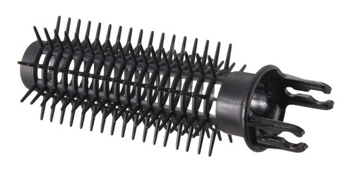 Imagen 4 de 10 de Rizador De Pelo Remington 19 Mm Onduladora Rulos Buclera