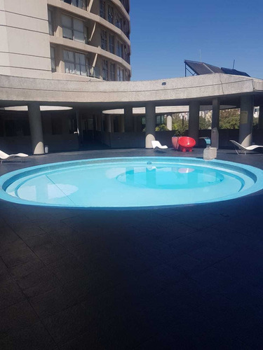 Imagen 2 de 11 de Departamento En Venta - 2 Dormitorios - Sonoma Ribera