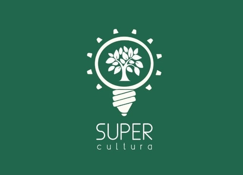 Cd La Castaneda Servicios Generales Ii Nuevo Supercultura