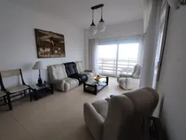 Comprar Depto 4 Amb C\u002Fcochera, Edificio Moni- Temporada 2024 Miramar