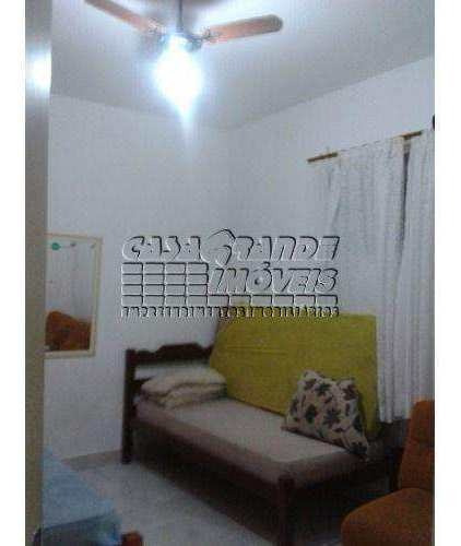 Imagem 3 de 11 de Oportunidade! Kit Em Praia Grande, Vila Guilhermina - V4806