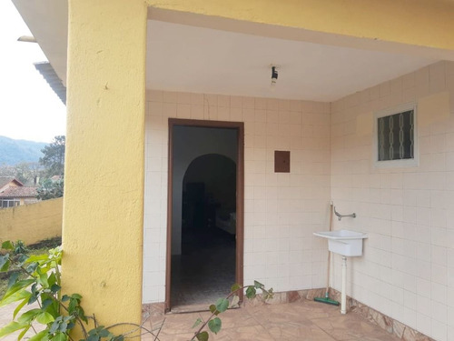 Imagem 20 de 24 de Chácara À Venda, 1470 M² Por R$ 470.000,00 - Tanque - Atibaia/sp - Ch1493