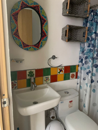 Imagen 8 de 14 de Departamento En Venta Zapopan A 5 Min De La Cima