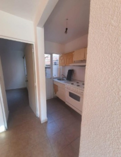 Cas Excelente Para Vacacionar En Remate, Geo Villas Colorines, Ampolas, Col. Emiliano Zapata, Morelos. Arf