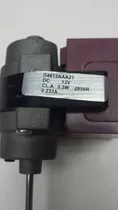 Comprar Fan Frezeer Ventilador De 13v Neveras Daewoo Frigilux