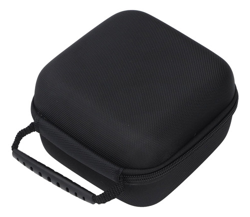 Bolsa De Armazenamento Para Computador Desktop, Capa Rígida
