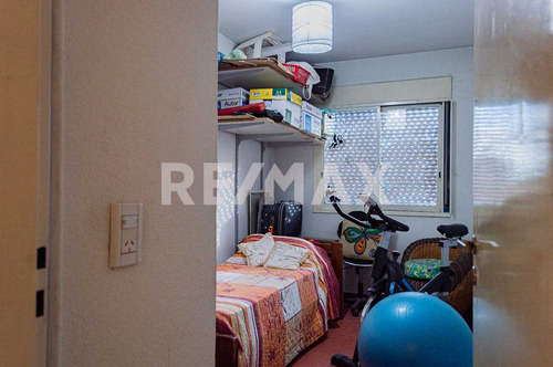 En Venta! Depto 3 Dorm | Centro Oeste | Neuquén