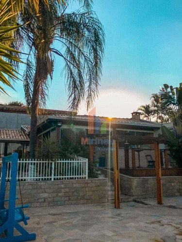 Imagem 11 de 30 de Chácara Com 5 Dormitórios, 1200 M² - Venda Por R$ 1.500.000,00 Ou Aluguel Por R$ 8.000,00/mês - Condomínio Chácara Grota Azul - Hortolândia/sp - Ch0059