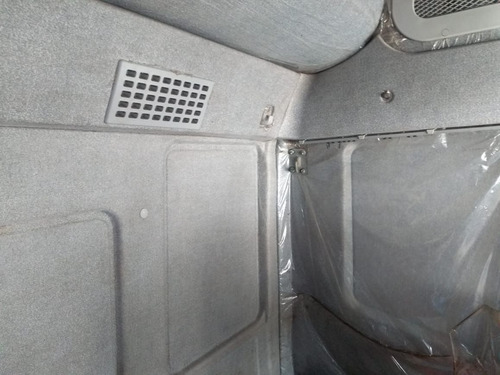 Imagem 12 de 23 de Iveco Cursor 330 2012 + Carreta Noma 2004