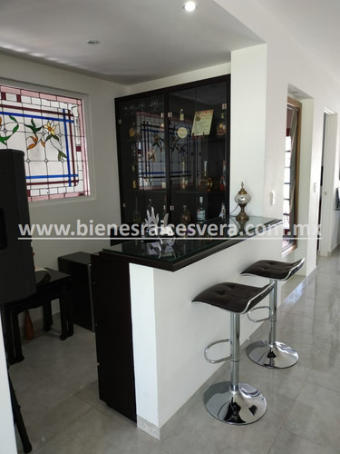Imagen 6 de 14 de Casa En Venta En Club De Golf Tequisquiapan. Uva