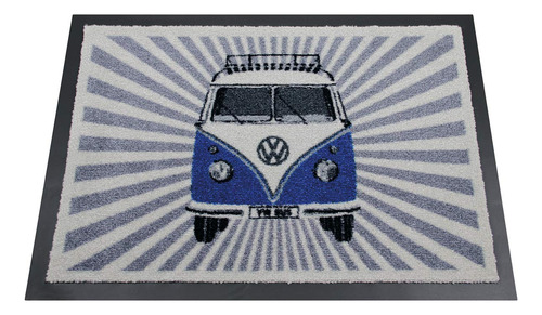 Brisa Vw Collection  Volkswagen Samba Bus T1 T2 T3 Camper