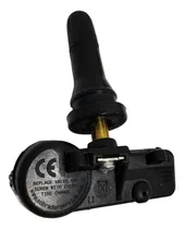 Comprar Sensor Presión Neumáticos Tpms Wrangler Chrysler 300 Orig