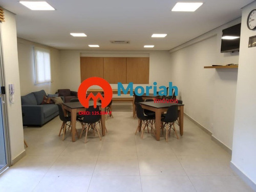 Imagem 19 de 23 de Apartamento - Zamy64800 - 68690610