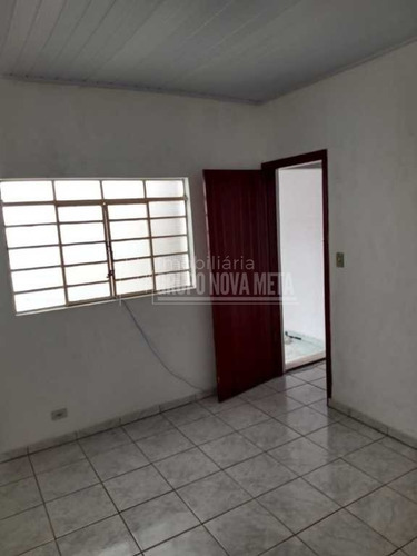 Imagem 3 de 6 de Aluguel De Comercial / Sala Na Cidade De São Paulo 285