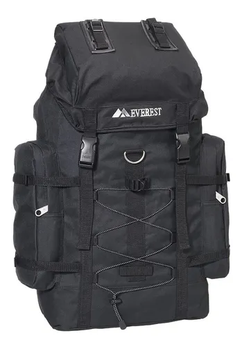 Mochila senderismo-Everest