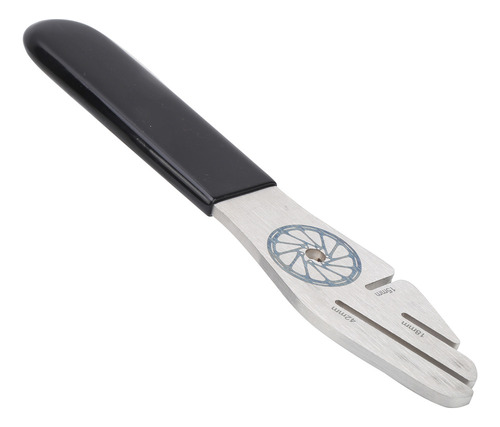 Llave De Disco Para Bicicleta, Freno De Disco De Bicicleta D